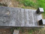 image of grave number 603216